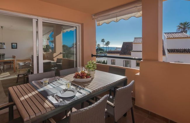 Apartamentos Residencial Playa Alicante - Foto 47