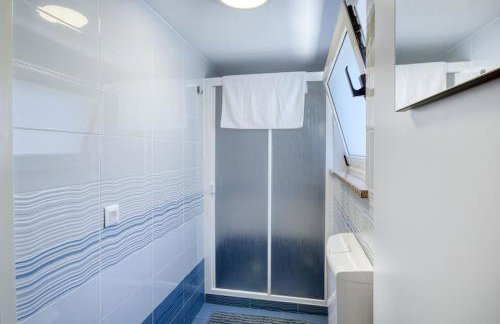 House Breeze - Premantura, 4 bedroom house with pool, jacuzzi, sauna and gaming room - Foto 38