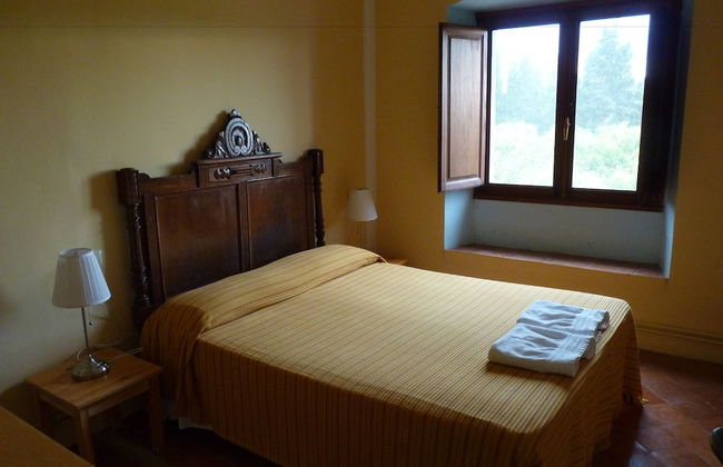 Mas De Bernis 1888 - Photo 9