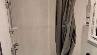 Maisonnette ancien presbytère - Foto 4