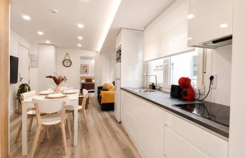 Apartamento Mar con parking incluido - Foto 21
