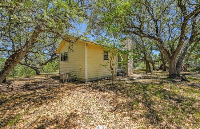 Stunninghome on The Blanco River - Foto 36