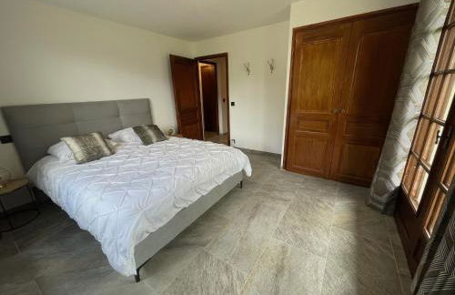 Chalet de la buche croisée - Foto 14