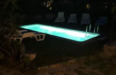 Casa Unica- da Bruno - Foto 58