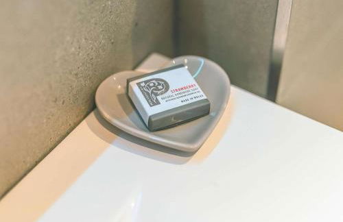 2 Bed in Montgomery oc-83244 - Foto 20