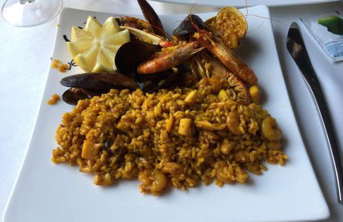 Casa Pinto - Foto 28