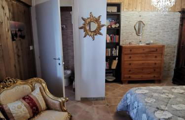 VILLA FELICIA - Foto 23