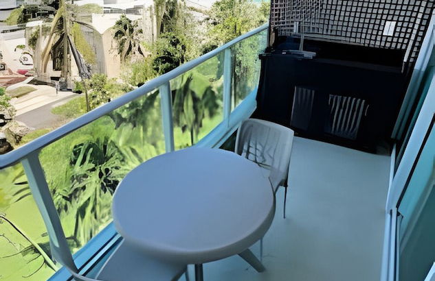 Studios Premium RN - Foto 70