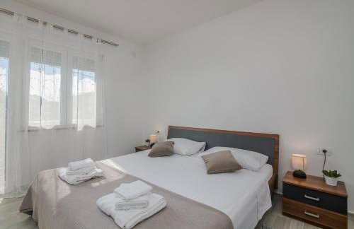 Apartment Štefa - Foto 15