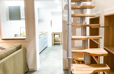 Beach & City - Trafaria - Photo 21