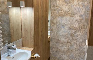 DiM Suwałki Pułaskiego - Foto 4