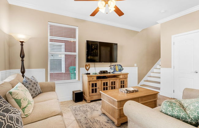 Changes in Latitude VCB - Foto 19