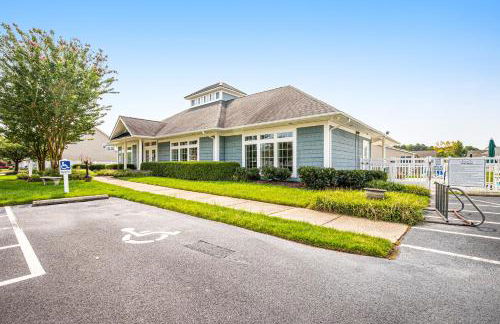 Swann Cove - 36954 Trout Terrace South - Foto 30