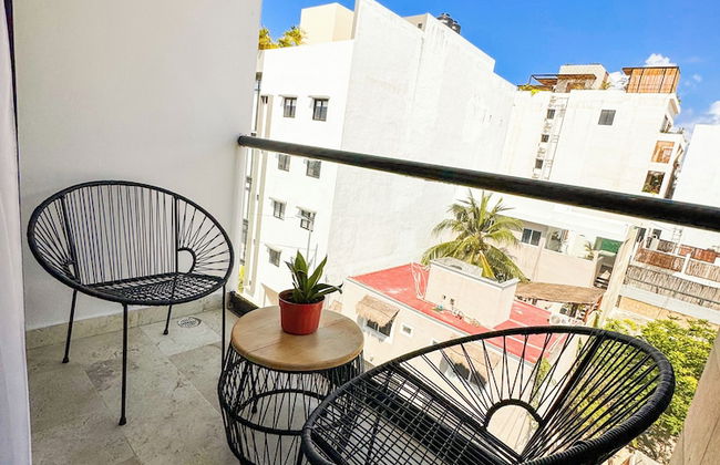 Hotelito del Mar - Foto 29