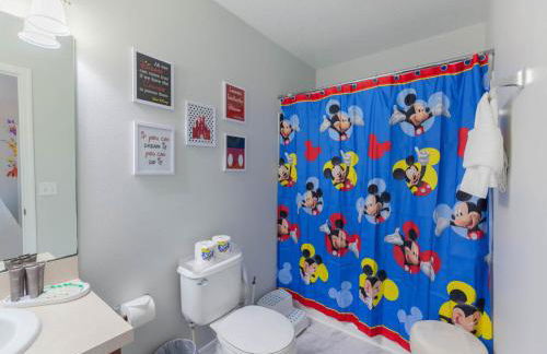 Best place to unwind and have lots of fun! - Foto 39