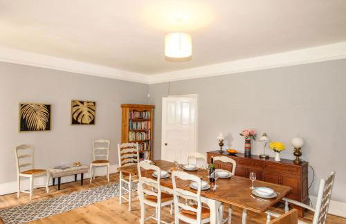 Deer Leap House - Photo 23