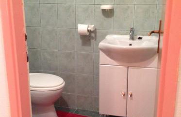 Apartments Villa Antony - Foto 32