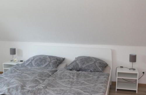 Haus Seewind - Foto 6