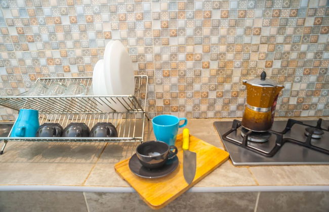 WiFI Gratis Balcon y Terraza Old Havana - Photo 23