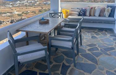 Villa Argentosa - Foto 12