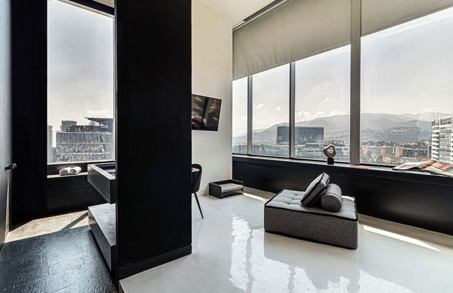 Collection Suites by Kukun - Foto 58