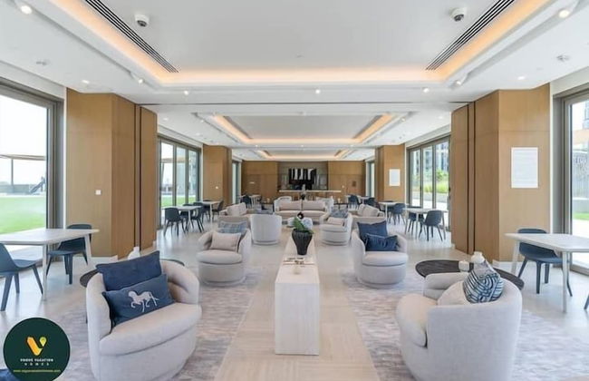 Vogue - Downtown Views- II - Foto 3