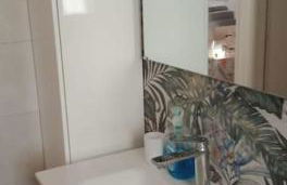 Sapore di Puglia - 140 mt dal mare - Foto 23