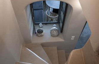 Alafouzou Cave Loft - Foto 22