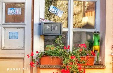 Wohnung 4 - Foto 17
