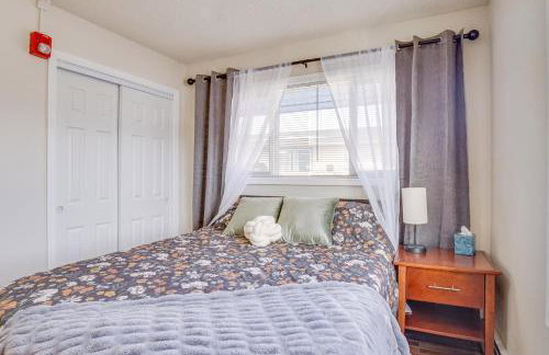 Anchorage Retreat, Walk to Dining and Entertainment - Foto 17