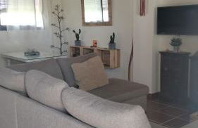 Campanilla n`28 - Foto 1