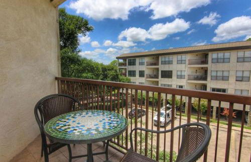 IC 209 Comal Escape - Foto 7