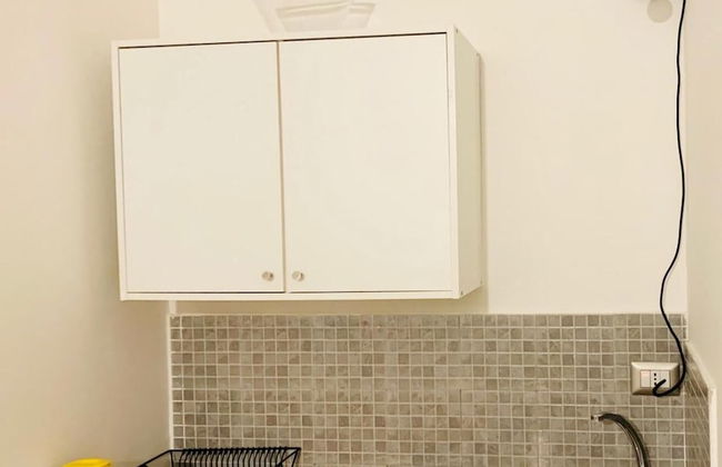 Flyresidence Municipio Toledo - Foto 22