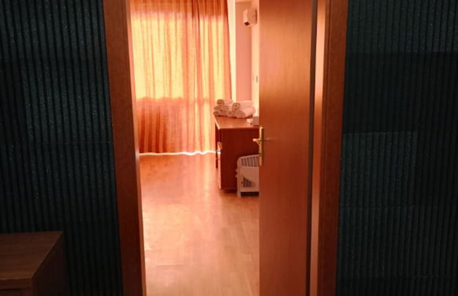 South Facing Balcony - 300mbps Wi-fi - Foto 20