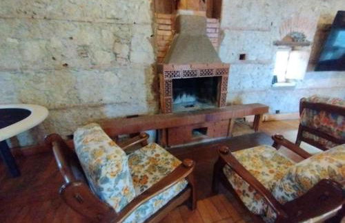 Attico San Sebastiano - Foto 24