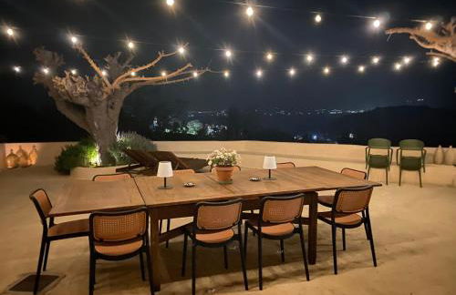 Lichada Villas - Foto 37