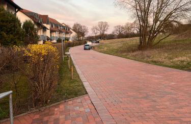 Ferienwohnung Nummer 17 - Foto 14