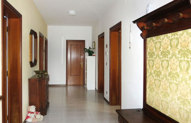 Casa Consuelo - Foto 16