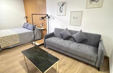 Entrecallejones - Foto 15