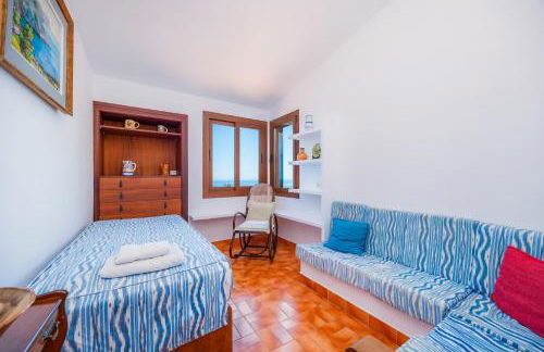 Ses Merjades - Foto 22