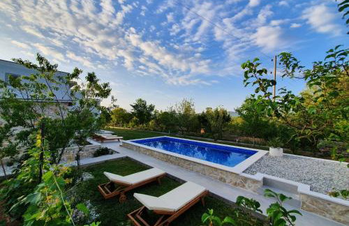 Little Getaway - Foto 22