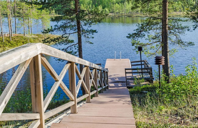 Papulantupa - Foto 6