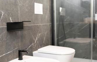 DN ART ROYALE - APT D first floor with lake view terrace and hot tub - APT N ground floor with internal whirpool - Foto 60