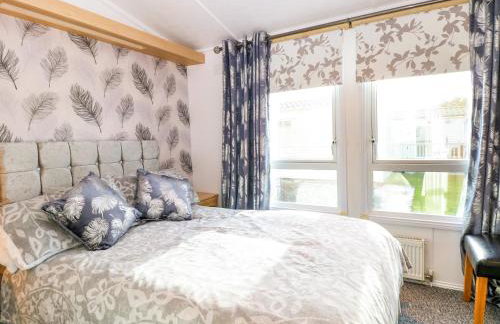 3 Bure Close - Foto 16