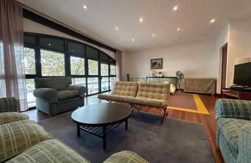 Bilbao Riverside - Foto 28