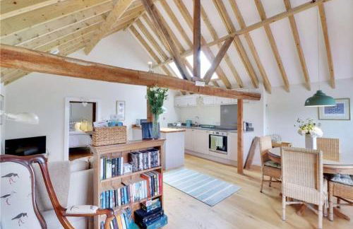 Little Puddingcake - Adorable 1 bedroom guesthouse near Chapel Down - Foto 1