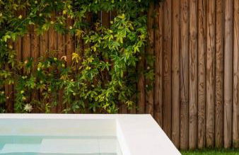 Comporta.threeHouse in Brejos, Portugal - Foto 29