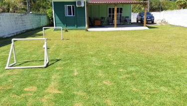 CASA PRAIAS PINHEIRA e GUARDA DO EMBAÚ - Foto 4