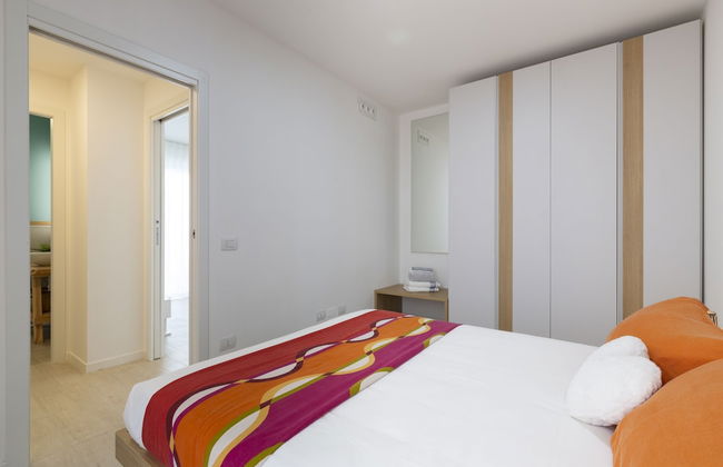 notaMi - Terminal Tower - S. Cristoforo - Foto 7