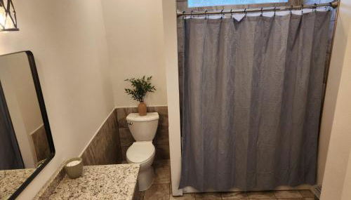 Country Quiet - Foto 2